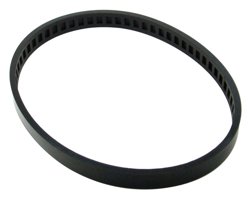 BNDSAW BLADE PULLEY TIRE