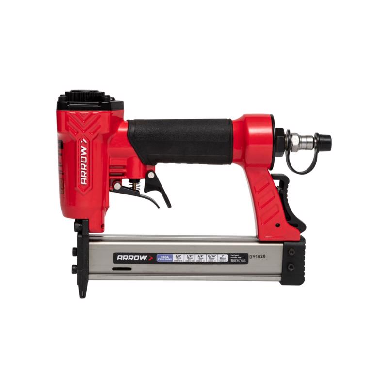 Arrow PT23G 23 Ga. Pin Nailer