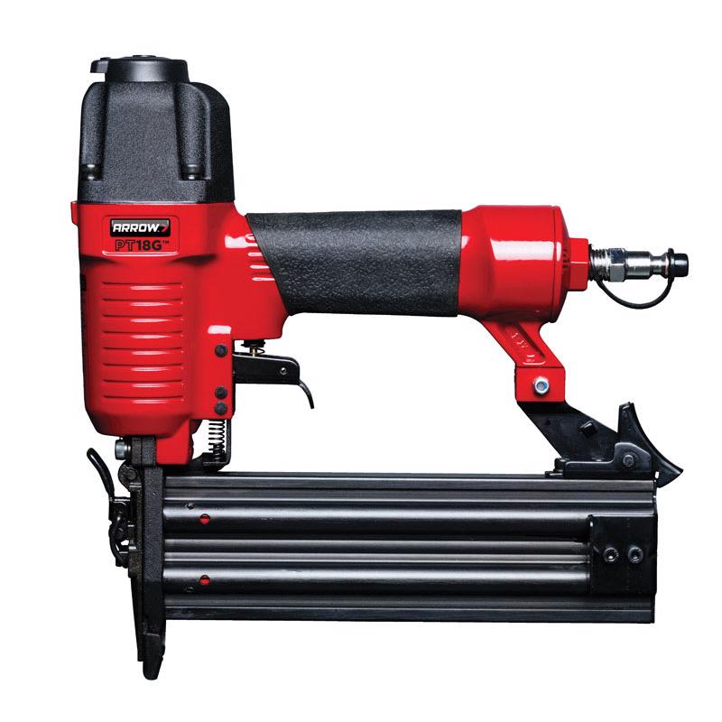 NAILER PNEUM BRAD