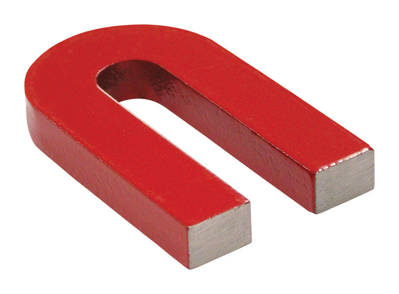 HORSESHOE MAGNET 3#PULL