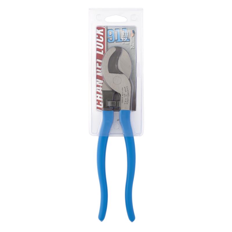 CABLE CUTTER 9.5" 1PK