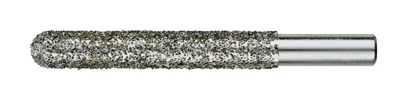 XBIT FLOOR TILE 1/4"