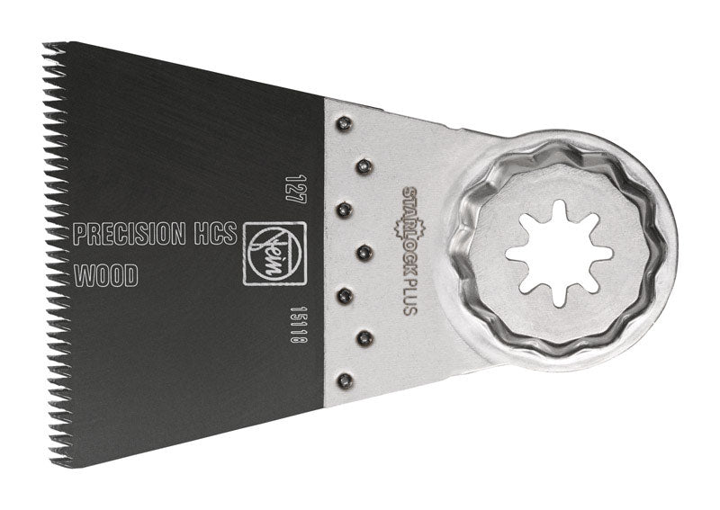 ECUT PRECS BLADE 2-9/16"