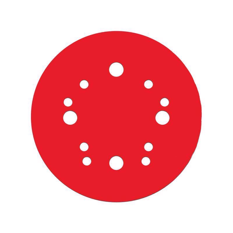 SAND DISC 5" 150G 50PK