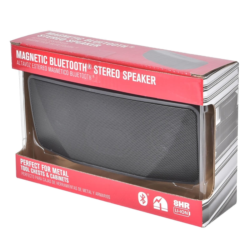 Ace Wireless Bluetooth Portable Speaker