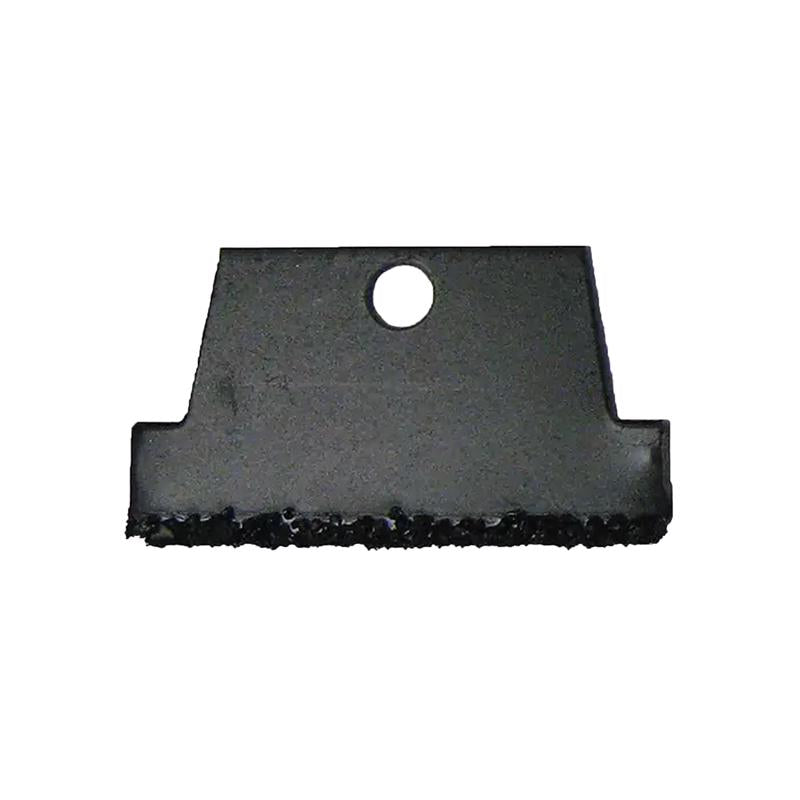 GROUT RAKE BLADES 2PK