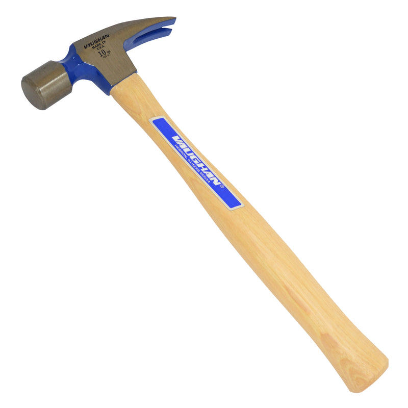HAMMER RIP 10OZ LIL' PRO