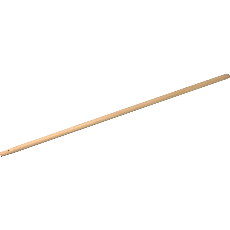 Marshalltown Contoured Wood Handle Spred-Krete Handle 54 in. L