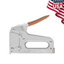 TACKER WIRING T25 ARROW
