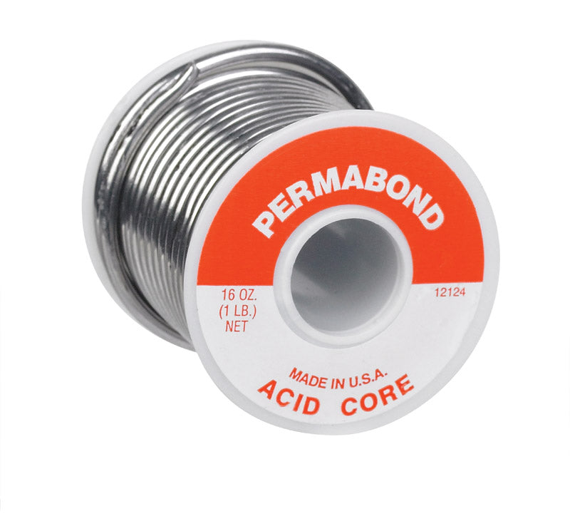 SOLDER ACIDCORE1# PRMBND