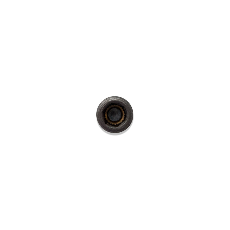Eazypower Isomax 1/4 in. drive X 6 in. L Steel Magnetic Nut Setter 1 pc