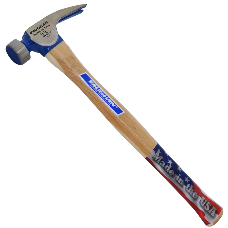 FRAMER HAMMER 23OZ CALIF