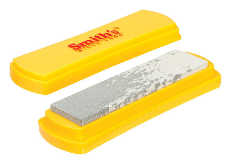SHARPNING STN 4" 1200GRIT