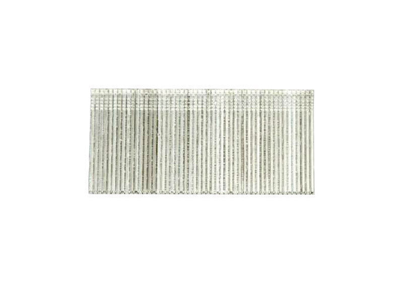 NAIL 1-1/4"L 16 GAUGE
