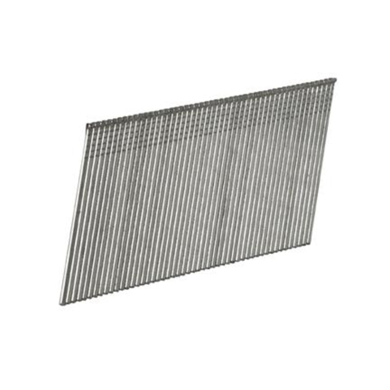 NAIL ANGLED 2-1/2"L
