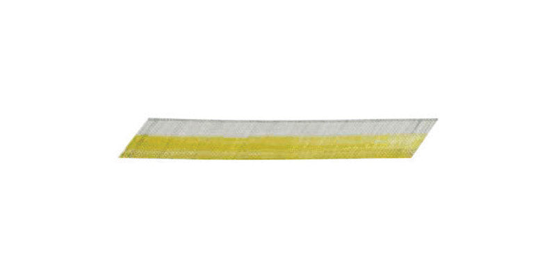 NAIL 2"L 15 GAUGE