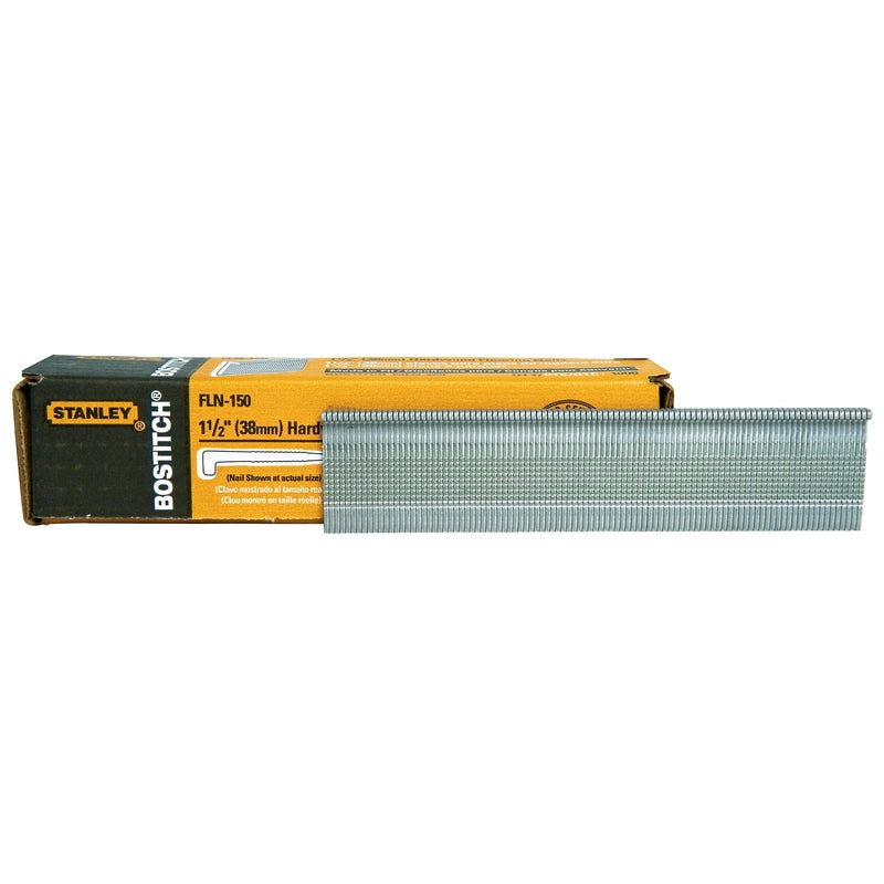 FLOORING NAIL 1.5" 1000P