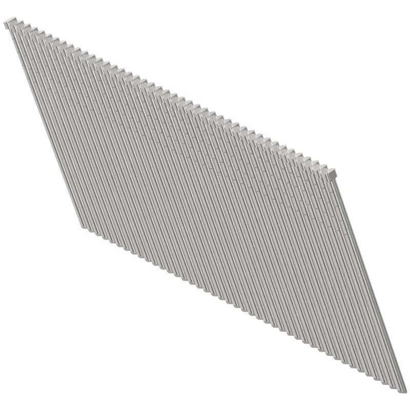 NAIL FINISHING 2" L
