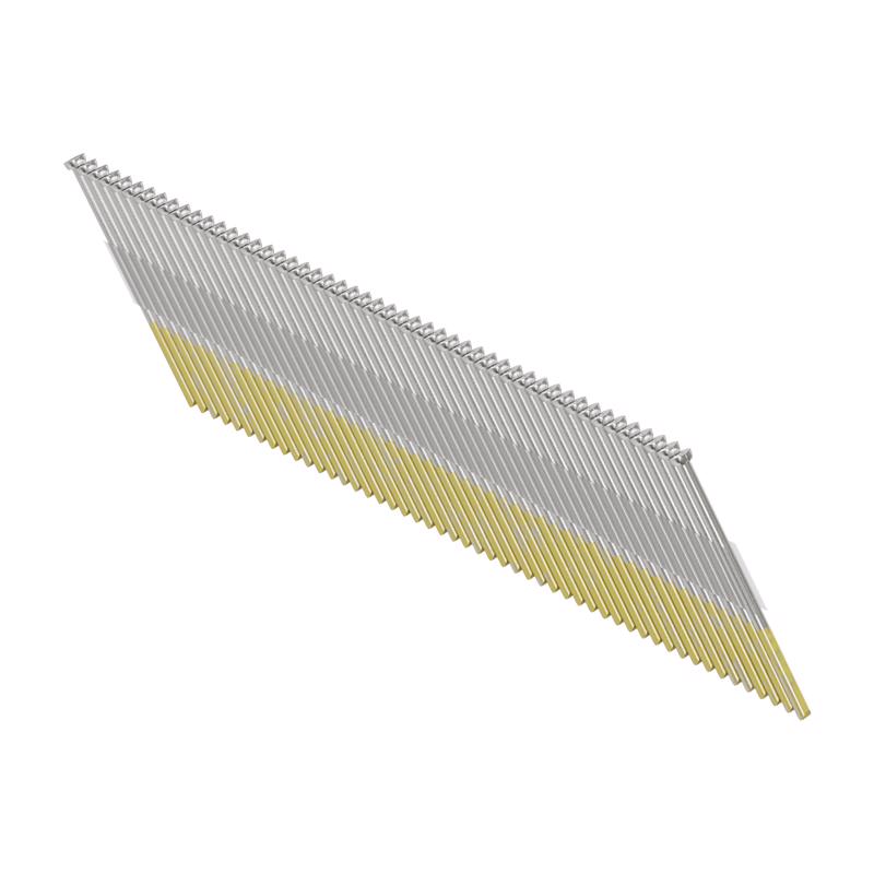 NAIL 1-1/2" 15 GA.