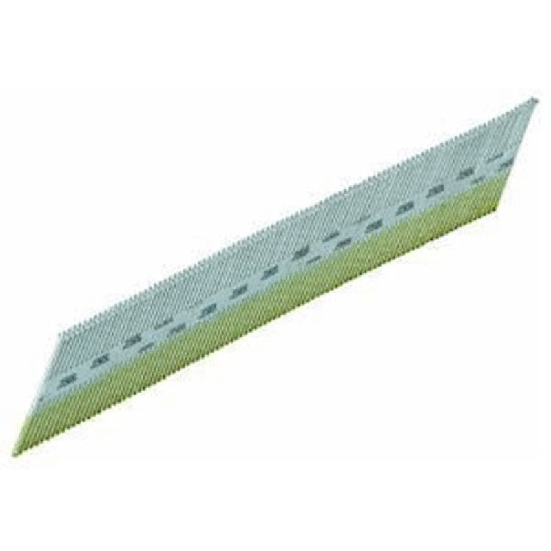 NAIL 1-1/4" 15GA 4000PK