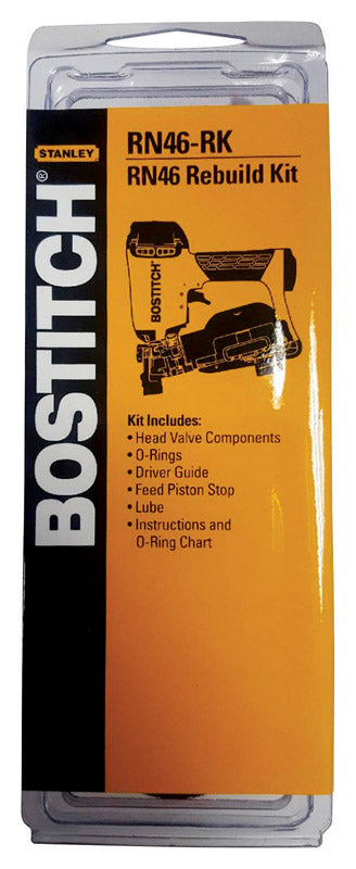 REPAIR KIT FOR RN46