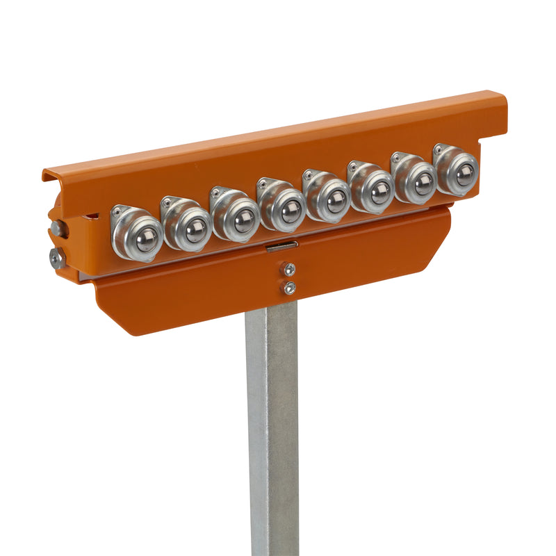 Bora Portamate 24 in. L X 5 in. W X 43.75 in. H Stand Work Support Stand 150 lb. cap.