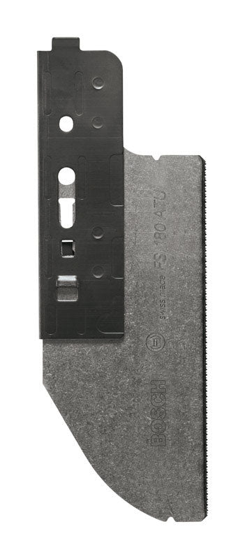 HANDSAW BLD 5-3/4"X20TPI