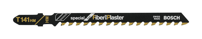 JIGSAW BLD-T 4" X 6TPI