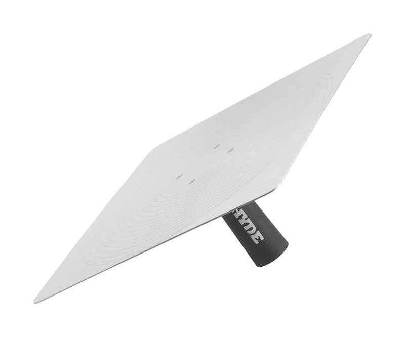 HAWK MXGRIP PRO 13"W
