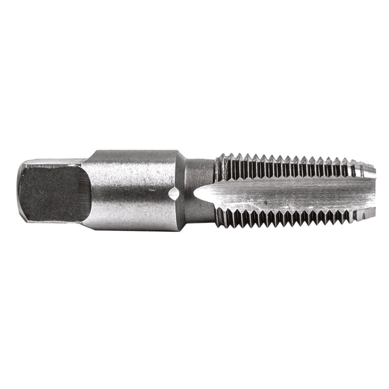 Century Drill & Tool SAE 1/4.18 Plug Tap