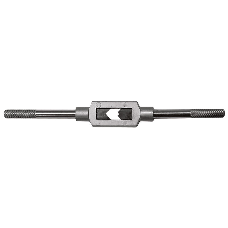 Century Drill & Tool SAE Adjustable Tap Wrench