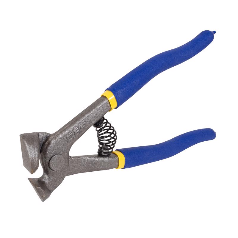 TILE NIPPERS 8.5" VITREX
