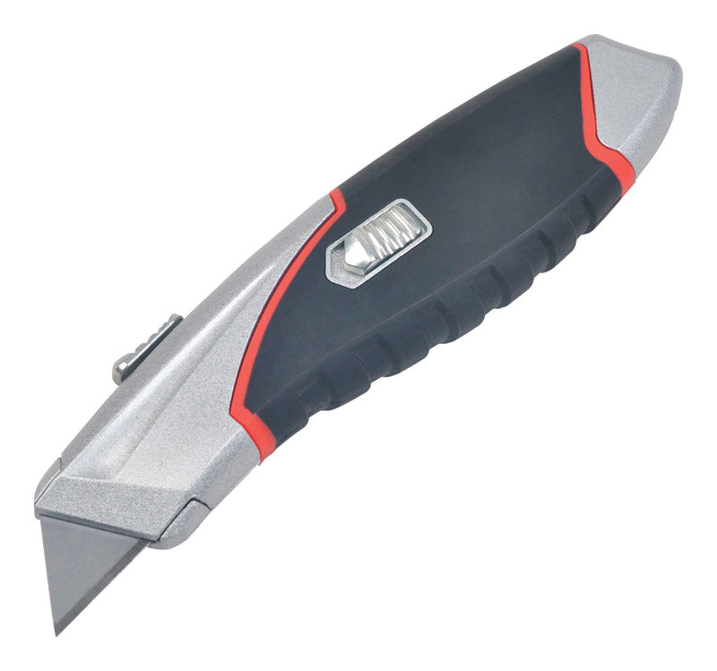 QUICK OPEN UTILITY KNIFE