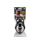 CE Tools SnapBack Braided Chalk Line with Releasable Tip 50 ft.