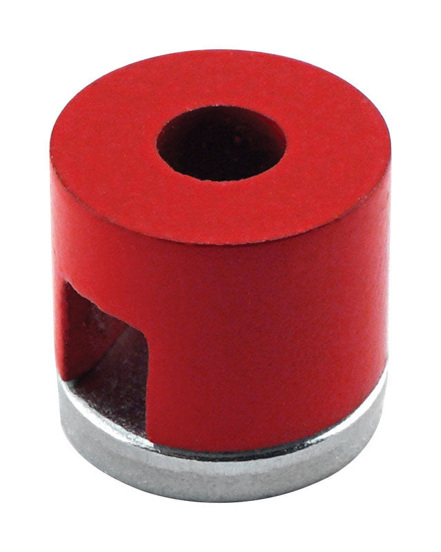 ALNICO BUTTON MAGNET1/2"