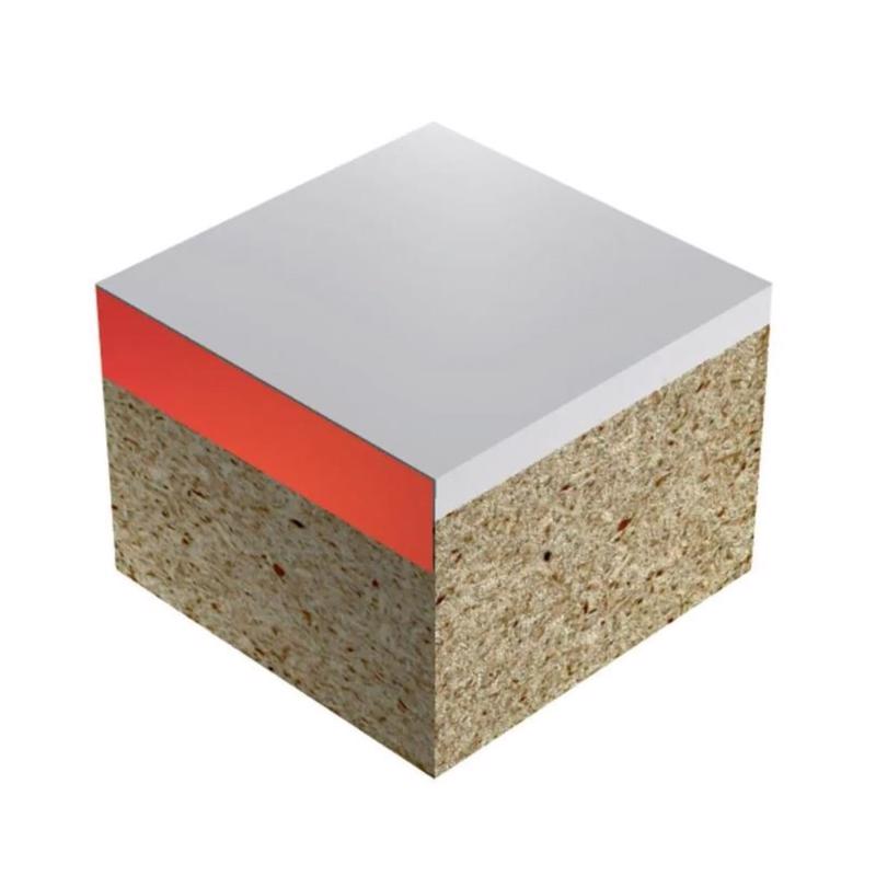 Diablo 1/2 in. D X 2-13/16 in. L Carbide Flush Trim Router Bit