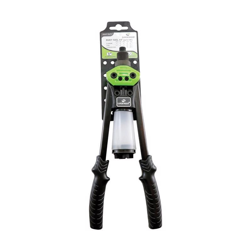 SUREBONDER RIVET TL 1/4"