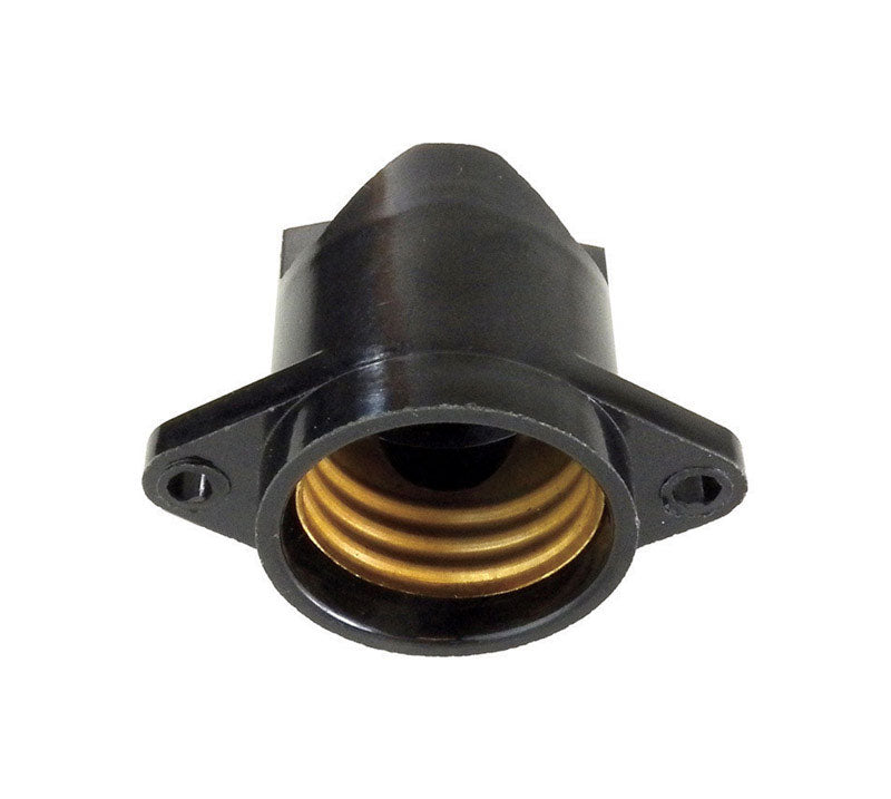 HOLDER FUSE EVAPOR COOLR