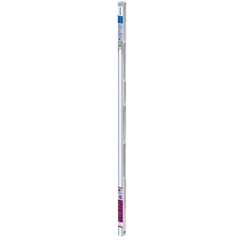 LED T8 16W 1800L CW 48"