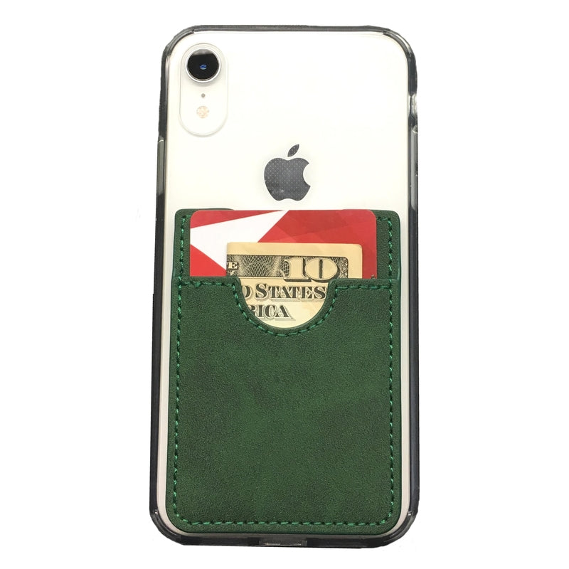 2X Mobile KoalaPouch Assorted Cell Phone Wallet For All Mobile Devices