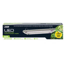 LED GROW LIGHT BLU 86W
