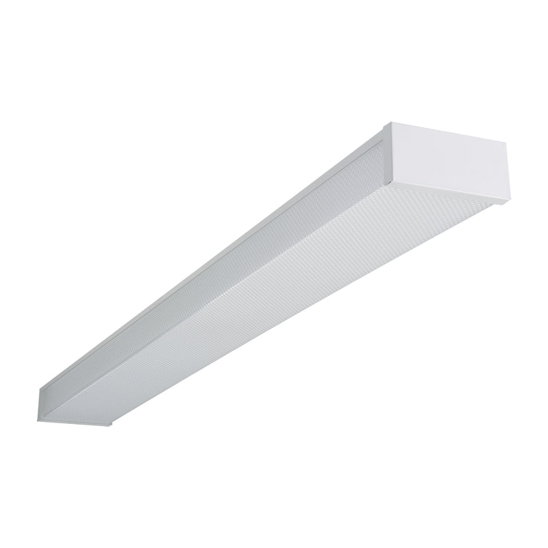 LED WRAP LIGHT 31.4W 48"