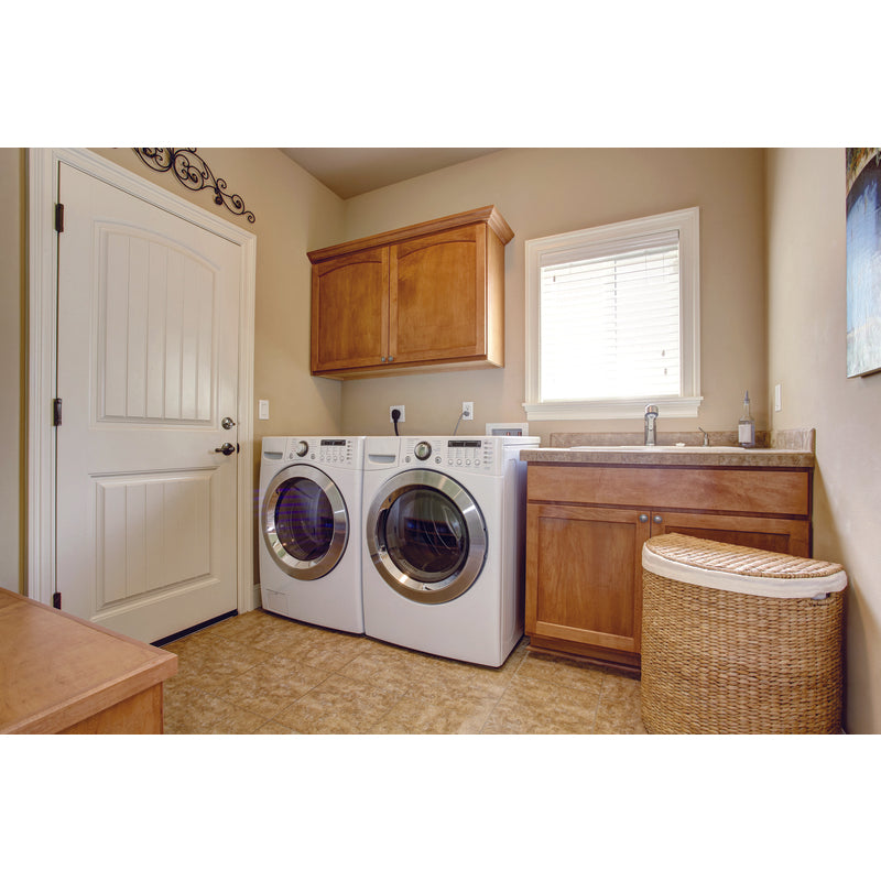 Metalux 15.8 W 24 in. 0 lights LED Wraparound Light Fixture