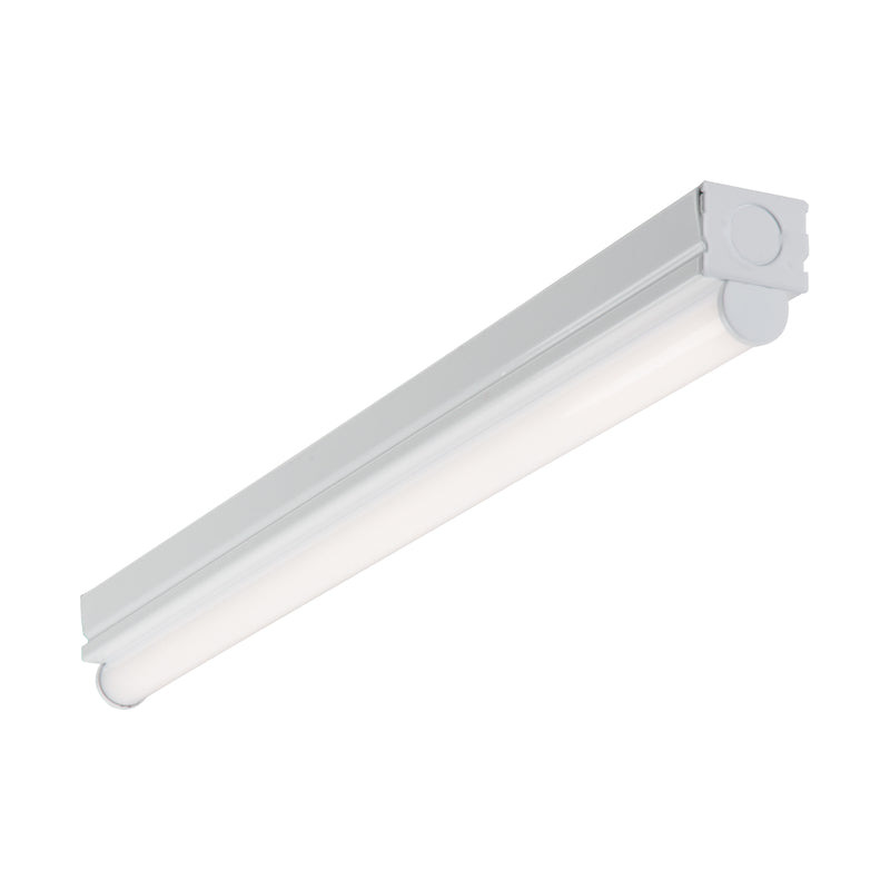 LED STRIP LGHT 1165L 24"