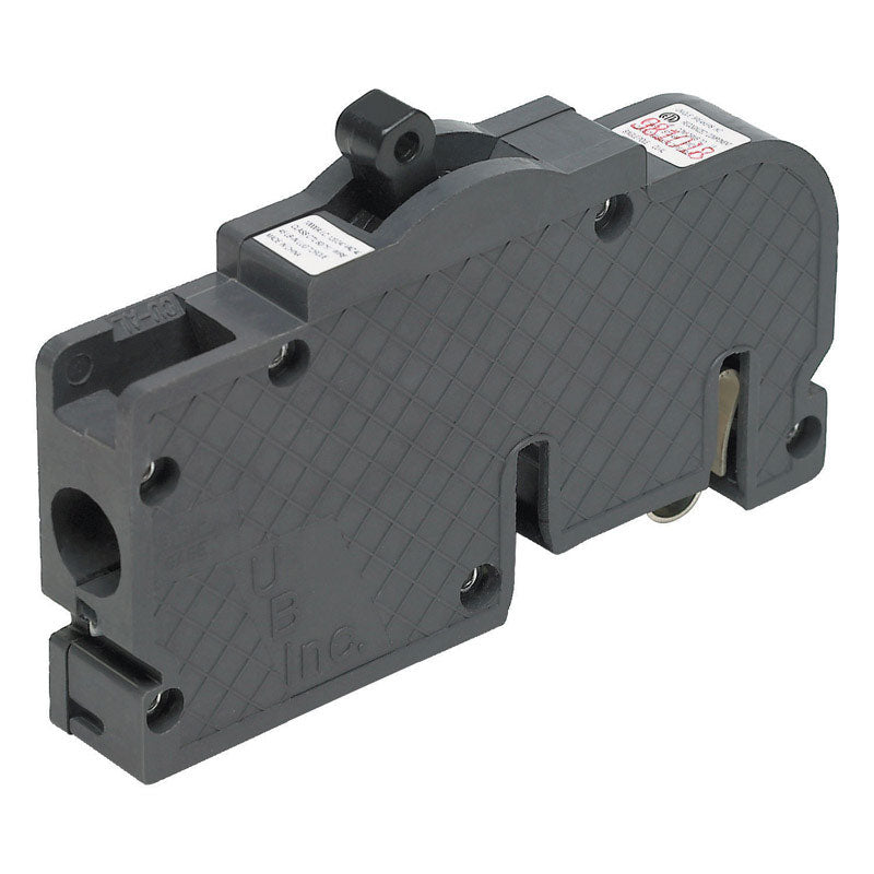 BKR ZINSCO 1P 20A 3/4"