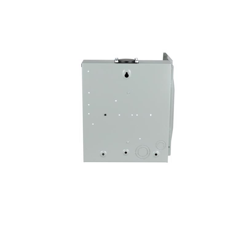 LOAD CTR MAIN LUG 125A
