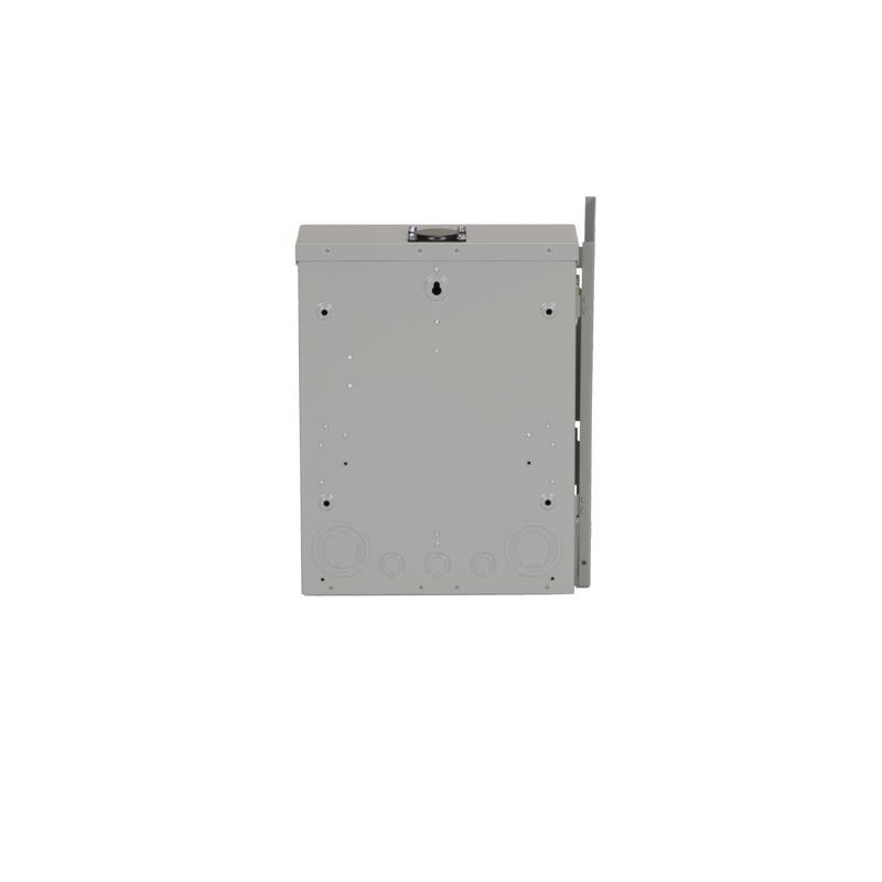 LOAD CNTR TRAILR PK 100A