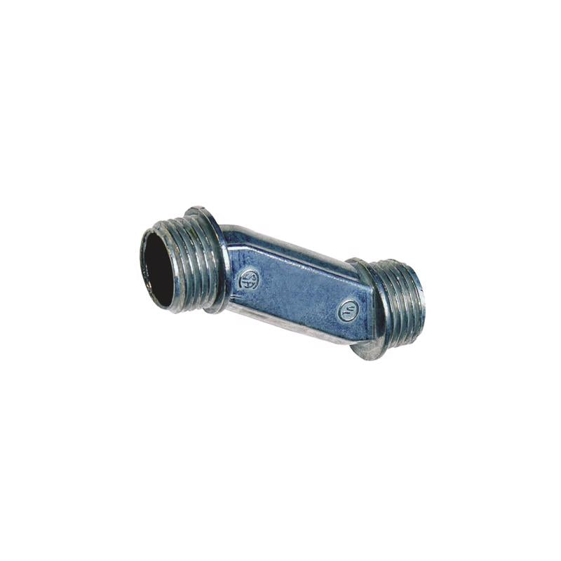 1-1/4" OFFSET NIPPLE