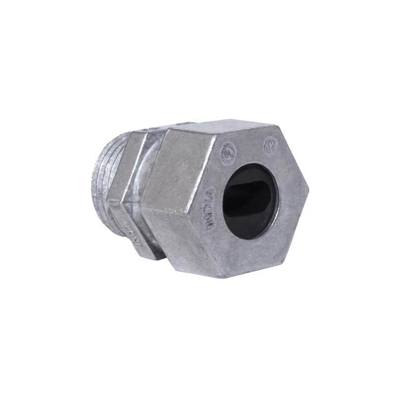 1/2" UF CABLE CONN
