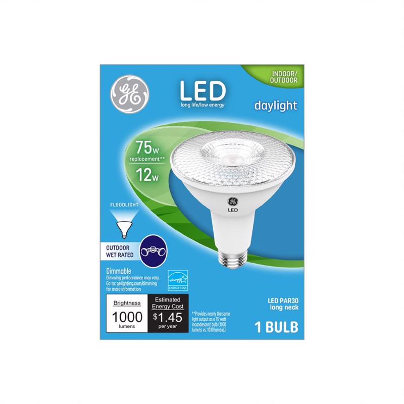 LED PAR30LN E26 DL 75W